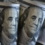 Ethereum Eyes $2400 After Bullish Morning Star Reversal, 14…
