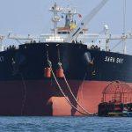 Rising Oil Prices and Fed Rate Fears Spark New Inflation…