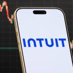 Another Wall Street giant loses its big-bank Buy rating