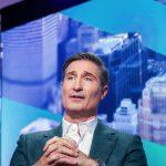 Banking giant massively resets Jazz Pharma stock price target