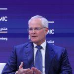 Goldman Sachs has crucial message for gold investors in 2026