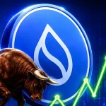 Franklin Templeton spots shift that could reshape portfolios through year-end
