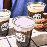 Factor wants to bring meal deliveries into your workplace