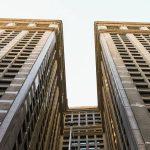 JPMorgan resets HPQ stock price target ahead of earnings