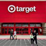 Walmart shares a dire warning to customers