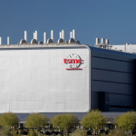 Morgan Stanley flags vital Eli Lilly signal for 2026
