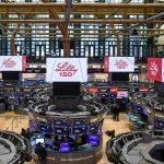 Bank of America resets AMD stock price target