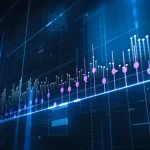 BofA gives Spotify stock price a target many will love