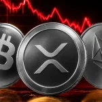 LAB Price Rebounds Hard After 60% Crash as Mobile App Launch Fuels Speculation