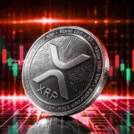 XLM Price Jumps After DTCC And Stellar Move