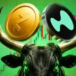 Chiliz Price Tumbles 14% as Breakdown Confirms: Is CHZ Headed for Another 25% Drop?