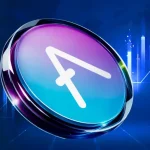 Citi resets AMD stock price target on key move