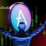 AERO Price Jumps 22% as Aerodrome Unveils Predictive Allocation Model