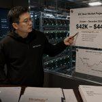 Comcast launches new service to win back internet customers