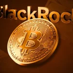 XRP News Today: Ripple Invests in Flutterwave as RLUSD Enters African Payments
