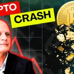 XRP and Stellar Break Out of Consolidation—Can XLM and XRP Hit New Monthly Highs?