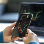 Bitcoin (BTC) Gears Up for Its Next Move: Is a Major Bullish Phase Around the Corner?