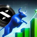 Nancy Pelosi places big bets on two surging tech stocks