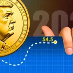 South Korea May Begin Taxing Tokenized Stocks This Year