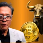 Robert Kiyosaki makes stunning prediction on gold and silver prices
