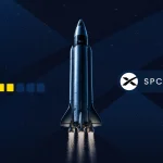 Bitcoin’s Future Outlook Remains in Focus as Market Volatility Persists