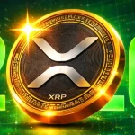XRP Price Analysis: CLARITY Act Impact, Catalysts and Worst-case Scenarios