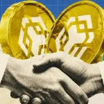 Goldman Sachs sees major shift on hedge fund chip bets
