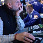 Elev8 broker’s complete guide to trading commodity…