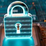 Does RLUSD Eat XRP – Here’s What Onchain Data Say?