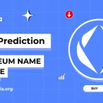 Ethereum Classic (ETC) Price Prediction 2026, 2027-2030: Forecast, Targets & Future Outlook