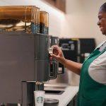 Williams Sonoma CEO cuts to the chase on economy, customer behavior
