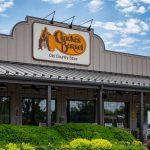 Is RENDER Price Setting Up For A Bigger Breakout?