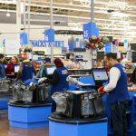 Target stands to gain as Ikea closes key U.S. stores