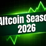 Pi Network Price Collapse Continues: Should Investors Be Worried?