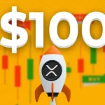 BMNR Stock Price Prediction 2026, 2027, 2030 – 2040: How High Can Bitmine Go If Ethereum Surges?