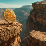 Tether Gains Shariah Certification for $3.3 Billion Gold…