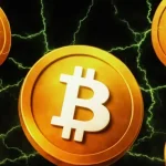Tether Sees Historic $5B Exchange Outflow: Is Smart Money Preparing for the Next Crypto Rally?