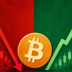 MARA Stock Price Prediction 2026, 2027, 2030 – 2040: Is MARA Holdings the Best Bitcoin Stock To Buy?