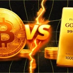 Is the Worldcoin Price Ready for a Reversal? WLD Rebounds After 40% Drop but Bulls Remain Uncertain