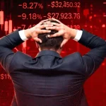Gen Z Investors Are Rewriting TradFi Rules With a Disciplined NVIDIA-First Strategy