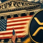 Strategy Is No Longer a One-Way Bitcoin Buyer – Bitwise CIO
