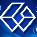 XRPFi Push Continues as Flare Network Rolls Out Smart Accounts v1.3