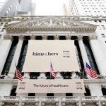 ETH price: $7,500 bull case vs $1,198 bear case for 2026