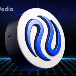 HYPE Price Slides as Whale Selling Grows, But Grayscale Sees Long-Term Value