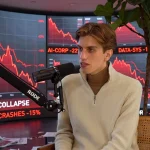 IREN stock prediction: $100 bull vs $29 bear after the…