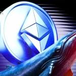 Can Stablecoin Market Cap Reach $1 Trillion? What the Data Reveals