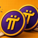 Eric Trump’s Bitcoin Mining Firm Loses $600M as AI Boom Hits Crypto Miners