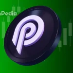 Virtuals Protocol price Jumps 20% as Robinhood Chain Integration Fuels AI Trading Narrative