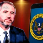PYTH Price Eyes 200-Day EMA Breakout as Pyth Network Expands Market Coverage