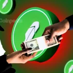 Trump’s Investment Strategy in 2026 Revealed: XRP to Experience Historic Surge